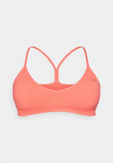 Спортивный бюстгальтер