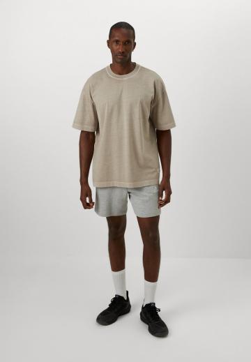 Спортивная майка