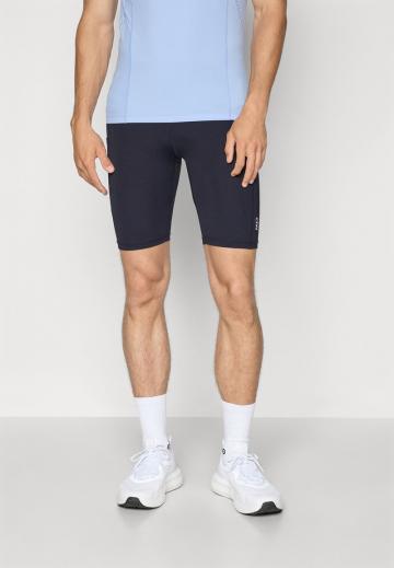 Велосипедки