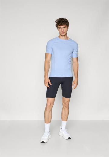 Велосипедки