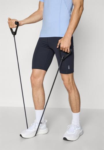 Велосипедки