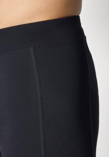 Велосипедки