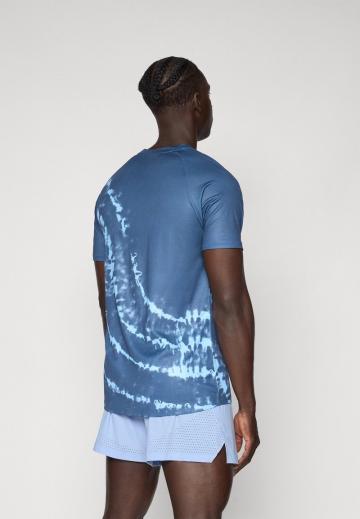 Спортивная майка