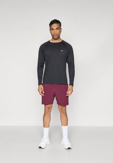 Спортивная майка