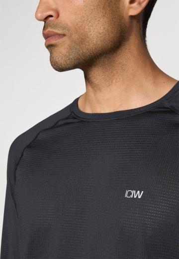 Спортивная майка