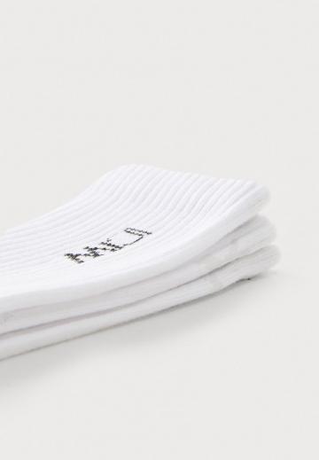 Спортивные носки