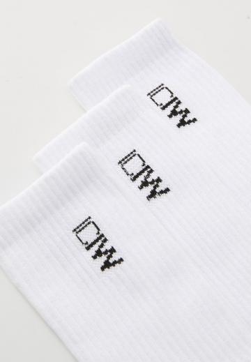 Спортивные носки