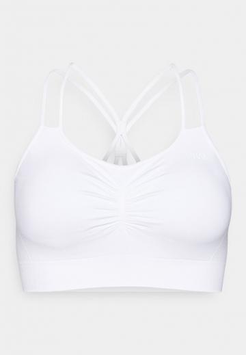 Спортивный бюстгальтер