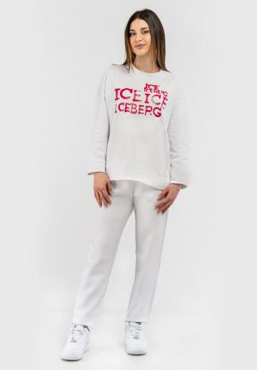 Спортивные штаны