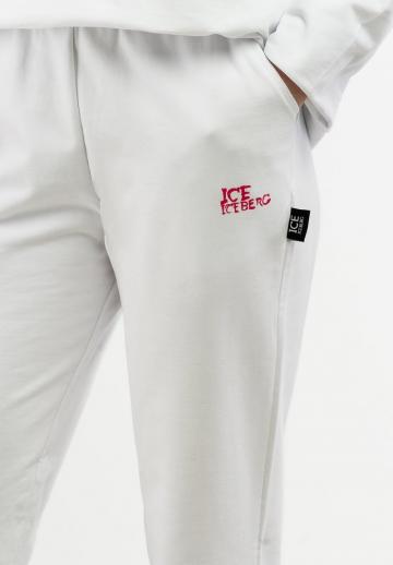 Спортивные штаны