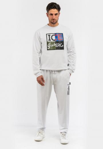 Спортивные штаны