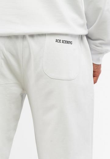 Спортивные штаны