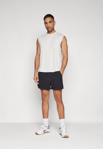 Спортивная майка