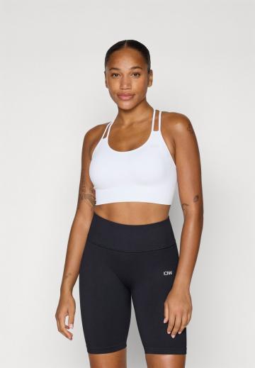 Бюстгальтер без косточек