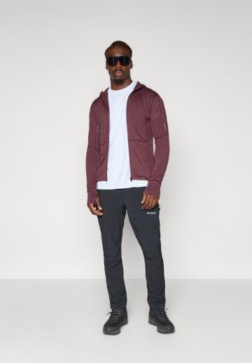 Спортивная куртка