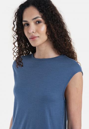 Спортивное платье