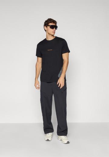 Спортивная майка