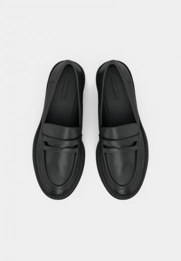 Полуботинки