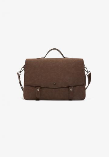 Сумка для ноутбука