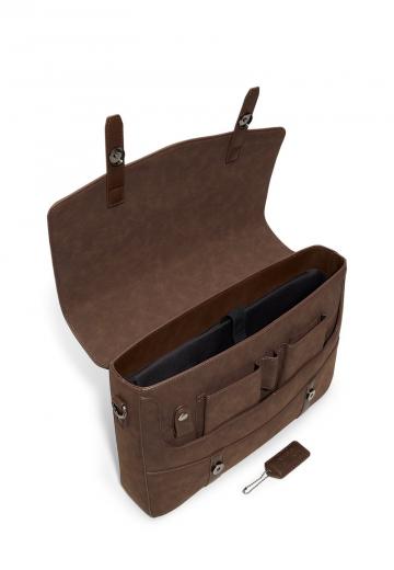 Сумка для ноутбука