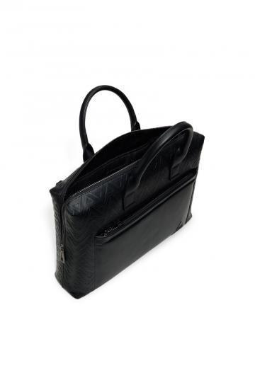 Сумка для ноутбука