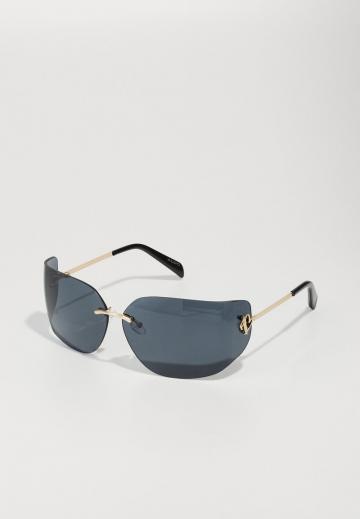 Солнечные очки