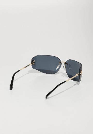 Солнечные очки