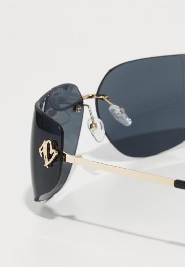 Солнечные очки