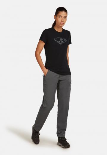 Спортивная майка