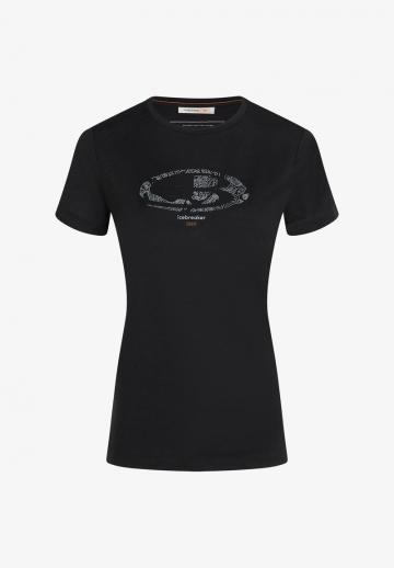 Спортивная майка