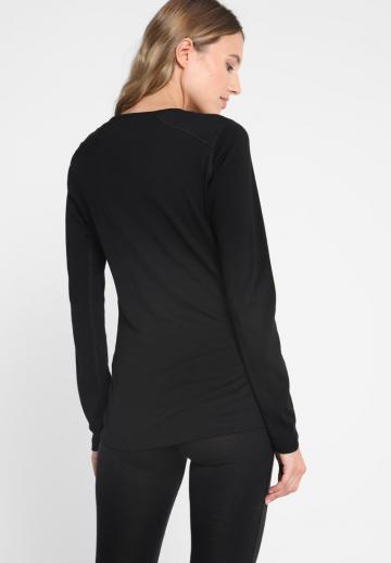 Спортивное белье