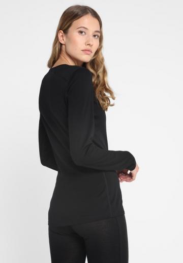 Спортивное белье