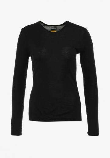 Спортивное белье