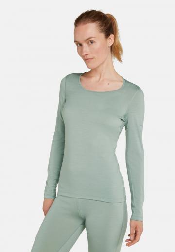 Спортивное белье