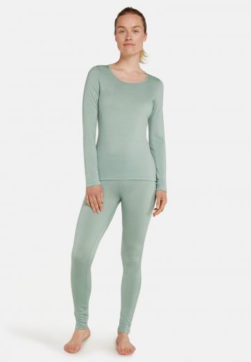 Спортивное белье