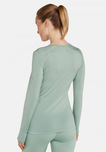 Спортивное белье