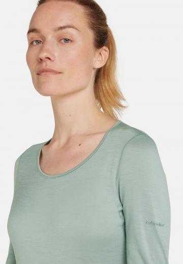 Спортивное белье