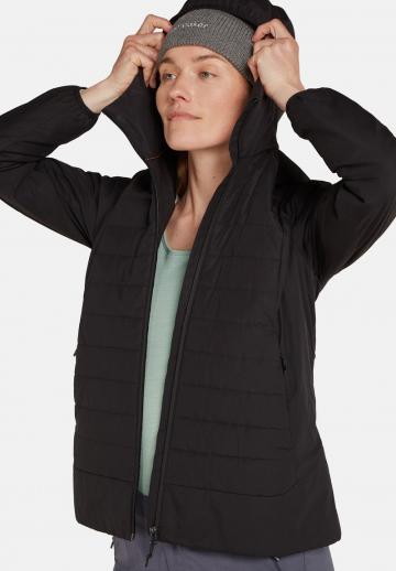 Спортивное белье