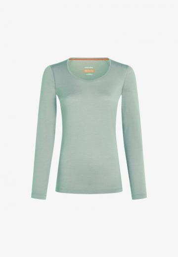 Спортивное белье