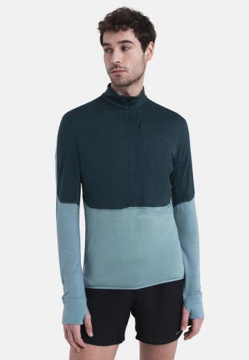 Спортивная майка