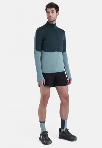 Спортивная майка