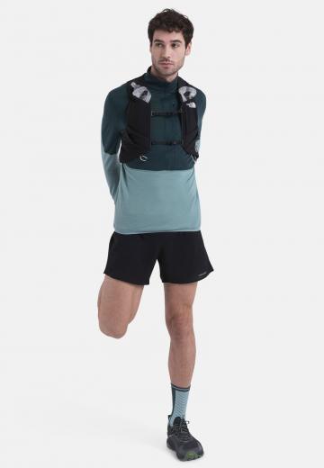 Спортивная майка