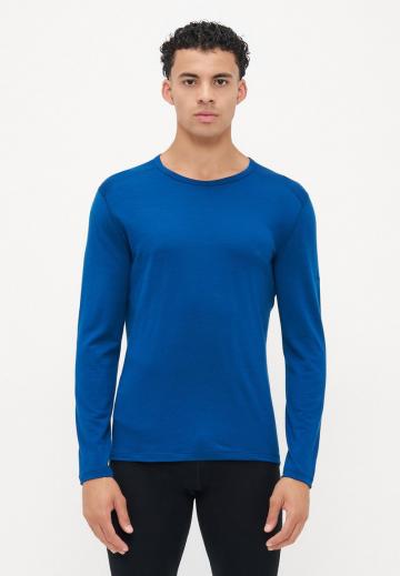 Подштанники