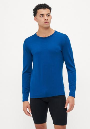 Подштанники