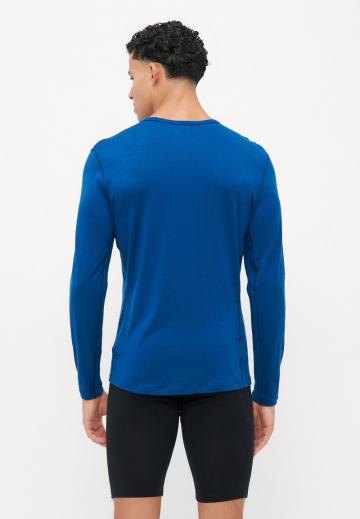 Подштанники