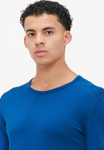 Подштанники