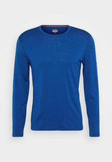 Подштанники