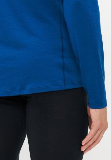 Подштанники