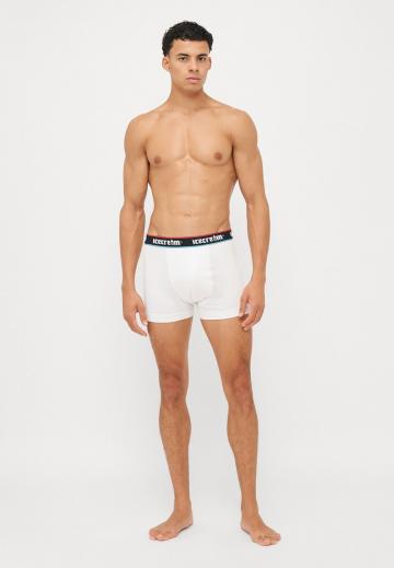 Трусы шортики