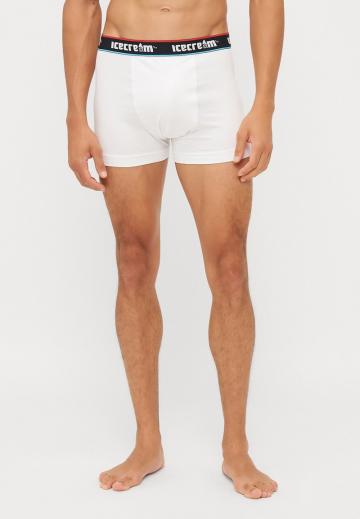 Трусы шортики